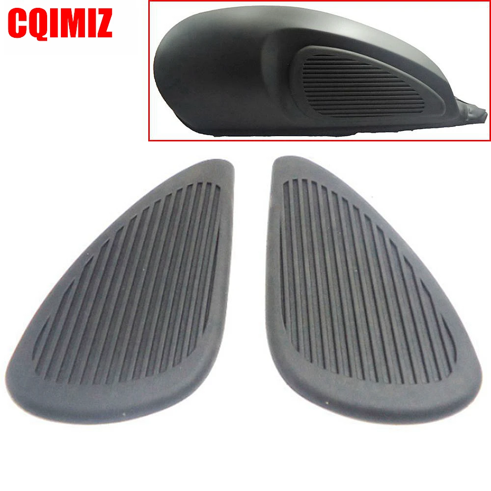Black Motorcycle Sticker For Fuel Tank 3 M Outdoor Waterproof High Temperature Resistance Rubber Sticker Gas Tank Protector
Black Motorcycle Sticker For Fuel Tank 3 M Outdoor Waterproof High Temperature Resistance Rubber Sticker Gas Tank Protector
