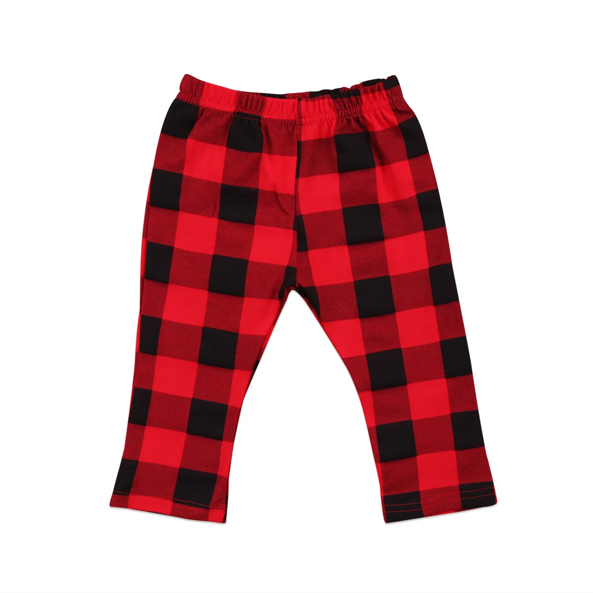 Christmas baby cotton pants Fashion Newborn Kids Baby Girls Boys Plaid Pants Leggings Bottoms Clothes 0-3T
Christmas baby cotton pants Fashion Newborn Kids Baby Girls Boys Plaid Pants Leggings Bottoms Clothes 0-3T