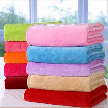 Luxury Quality Flannel Blanket Coral Fleece Bedspread Solid Orange Color Adult Multi-Size Bed Sheets Plaid Solid Color Blankets
Luxury Quality Flannel Blanket Coral Fleece Bedspread Solid Orange Color Adult Multi-Size Bed Sheets Plaid Solid Color Blankets