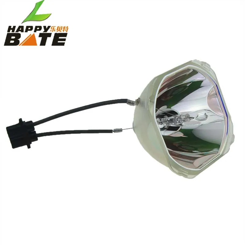 Compatible Bare Lamp (CB) ET-LAD60W For PT-DX610 PT-DX610ELK PT-DX800 PT-DX810 PT-DZ570 PT-DZ6700 PT-DZ6710 PT-DZ680 PT-DZ770
Compatible Bare Lamp (CB) ET-LAD60W For PT-DX610 PT-DX610ELK PT-DX800 PT-DX810 PT-DZ570 PT-DZ6700 PT-DZ6710 PT-DZ680 PT-DZ770