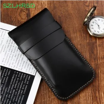SZLHRSD New for Doogee BL9000 BL5000 BL7000 BL12000 Pro Case protective cover Genuine Leather phone bag All-inclusive anti-fall
SZLHRSD New for Doogee BL9000 BL5000 BL7000 BL12000 Pro Case protective cover Genuine Leather phone bag All-inclusive anti-fall