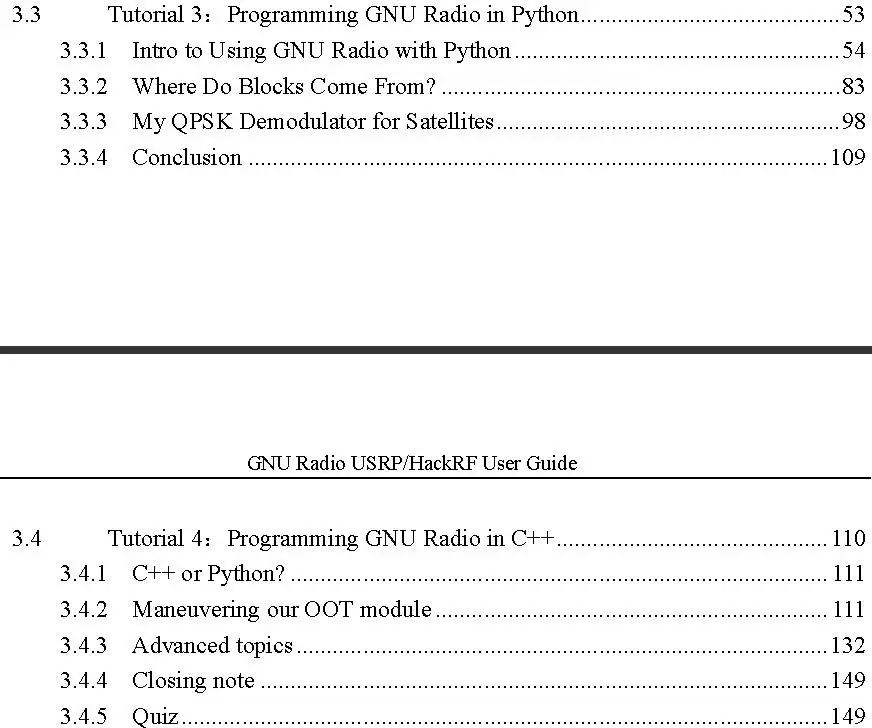 Hackrf One 1mhz 6ghz Open Source Software Radio Platform Sdr