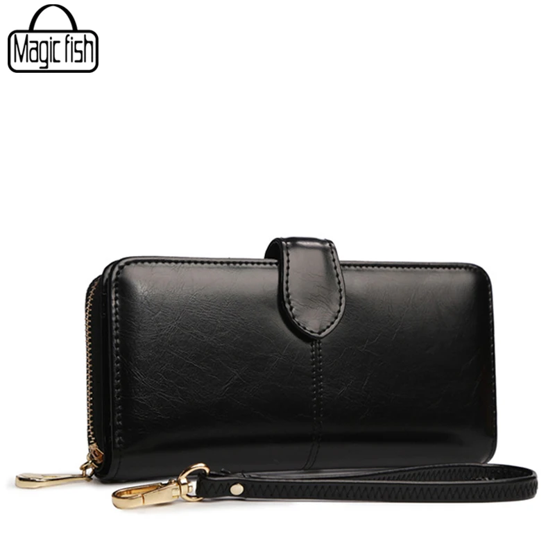 2018 New Wallet Women Famous Brands Lady Purse Wallet PU Leather Luxurious Long Design Wallets Fashion Style Lady Purse LS4917/l
2018 New Wallet Women Famous Brands Lady Purse Wallet PU Leather Luxurious Long Design Wallets Fashion Style Lady Purse LS4917/l
