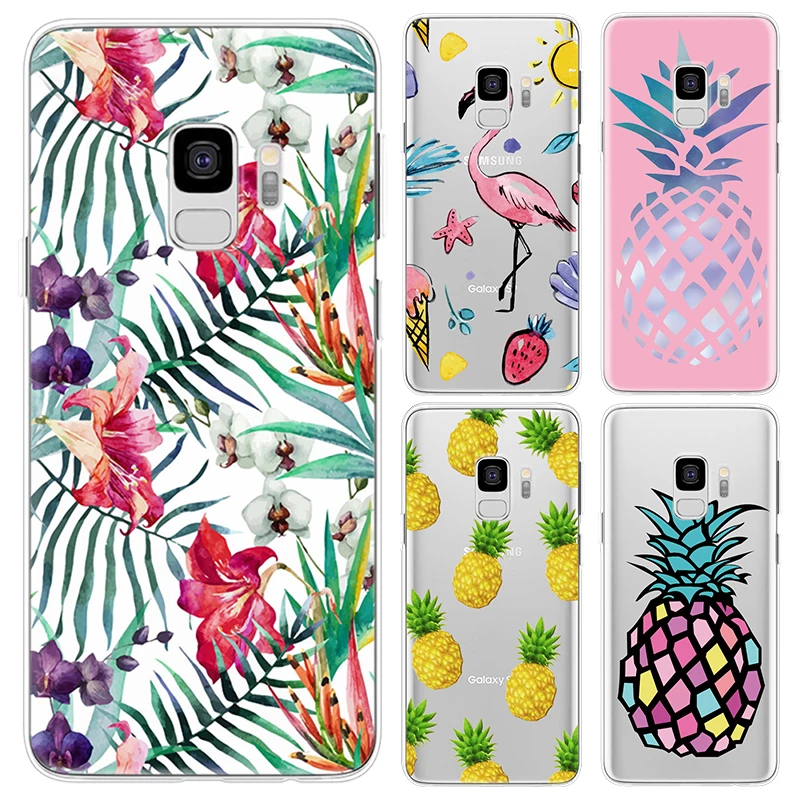 Silicone TPU Capa For Samsung Galaxy J8 Note 3 4 5 8 9 J6 J5 J4 Plus J7 Max J2 Pro Prime Duo 2018 2015 J1 mini J3 2016 2017 Case
Silicone TPU Capa For Samsung Galaxy J8 Note 3 4 5 8 9 J6 J5 J4 Plus J7 Max J2 Pro Prime Duo 2018 2015 J1 mini J3 2016 2017 Case