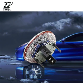 ZD 1X Car wheel hub light Solar LED Wheel hub lamp For Nissan juke qashqai Honda civic accord fit Lada granta vesta Accessories
ZD 1X Car wheel hub light Solar LED Wheel hub lamp For Nissan juke qashqai Honda civic accord fit Lada granta vesta Accessories