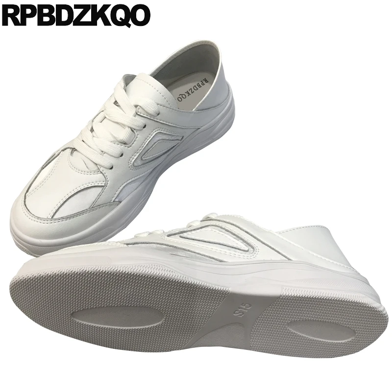 designer shoes china trainers 2019 ladies fashion flats sneakers luxury pink comfortable comfy chinese round toe women white
designer shoes china trainers 2019 ladies fashion flats sneakers luxury pink comfortable comfy chinese round toe women white