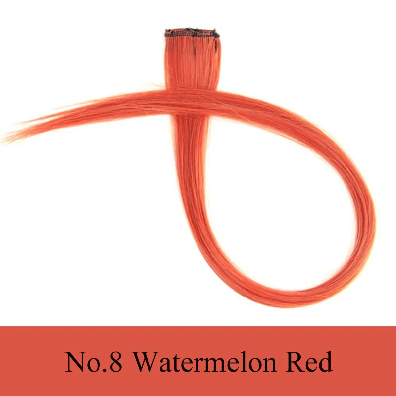 No.8-Watermelon-Red-800