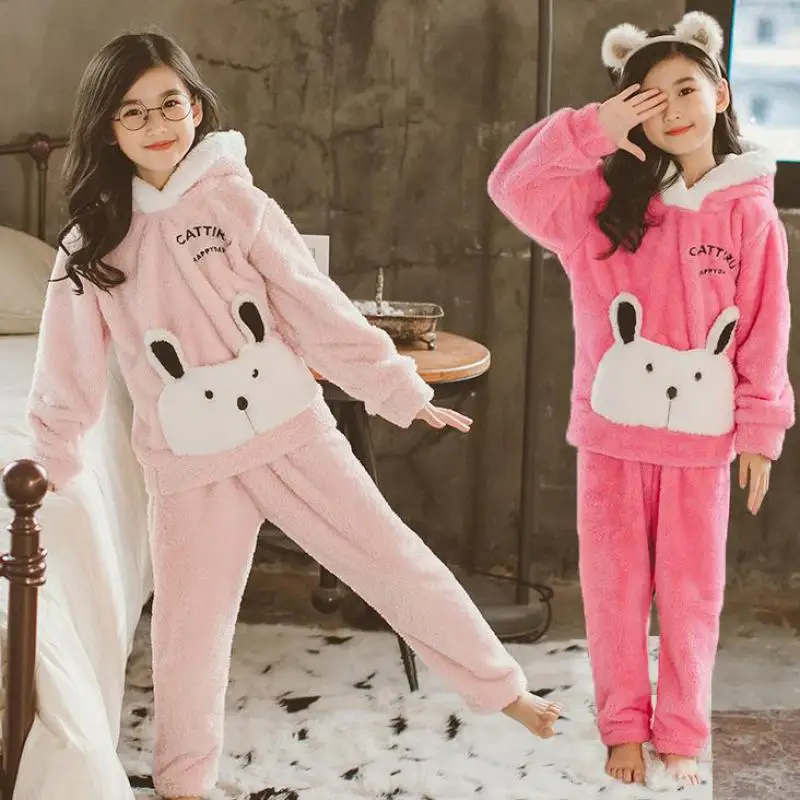 Pyjamas enfant Kids 2pcs Toddler Girls Pajamas Sweet Baby Clothes For Winter Pijama Infantil Kids Girls Christmas Pajamas 10 12
Pyjamas enfant Kids 2pcs Toddler Girls Pajamas Sweet Baby Clothes For Winter Pijama Infantil Kids Girls Christmas Pajamas 10 12