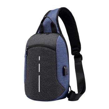 chest bags Men Women Casual Crossbody Bags male multifunction single shoulder bag adjustable waterproof multifunction mens singl
chest bags Men Women Casual Crossbody Bags male multifunction single shoulder bag adjustable waterproof multifunction mens singl
