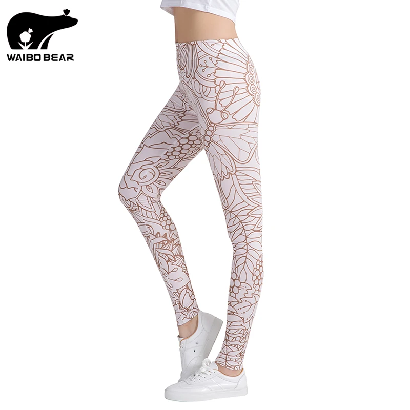 women Pants Women Unique Fitness Leggings Workout Sports Running Leggings Sexy Push Up Gym Wear Elastic Slim Pants
women Pants Women Unique Fitness Leggings Workout Sports Running Leggings Sexy Push Up Gym Wear Elastic Slim Pants