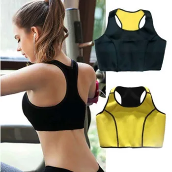 Ultra-thin Women Bodysuits Women Slimming Vest Slim Wraps Breathable Abdomen Body Shaper High Elastic Suspender Weight Loss Belt
Ultra-thin Women Bodysuits Women Slimming Vest Slim Wraps Breathable Abdomen Body Shaper High Elastic Suspender Weight Loss Belt