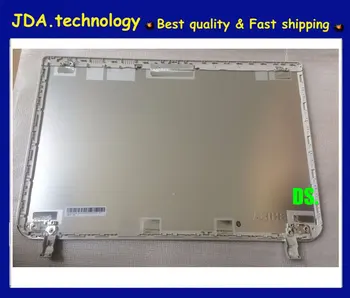 Wellendorff New/org LCD top cover for TOSHIBA Satellite S55T S55T-B S55T-B5136 15.6" Laptop LCD Back Cover Back shell
Wellendorff New/org LCD top cover for TOSHIBA Satellite S55T S55T-B S55T-B5136 15.6" Laptop LCD Back Cover Back shell
