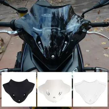 Motorcycle Motorbike PC Windshields Windscreen For BMW S1000R S 1000R S 1000 R 2014-2015 2015
Motorcycle Motorbike PC Windshields Windscreen For BMW S1000R S 1000R S 1000 R 2014-2015 2015