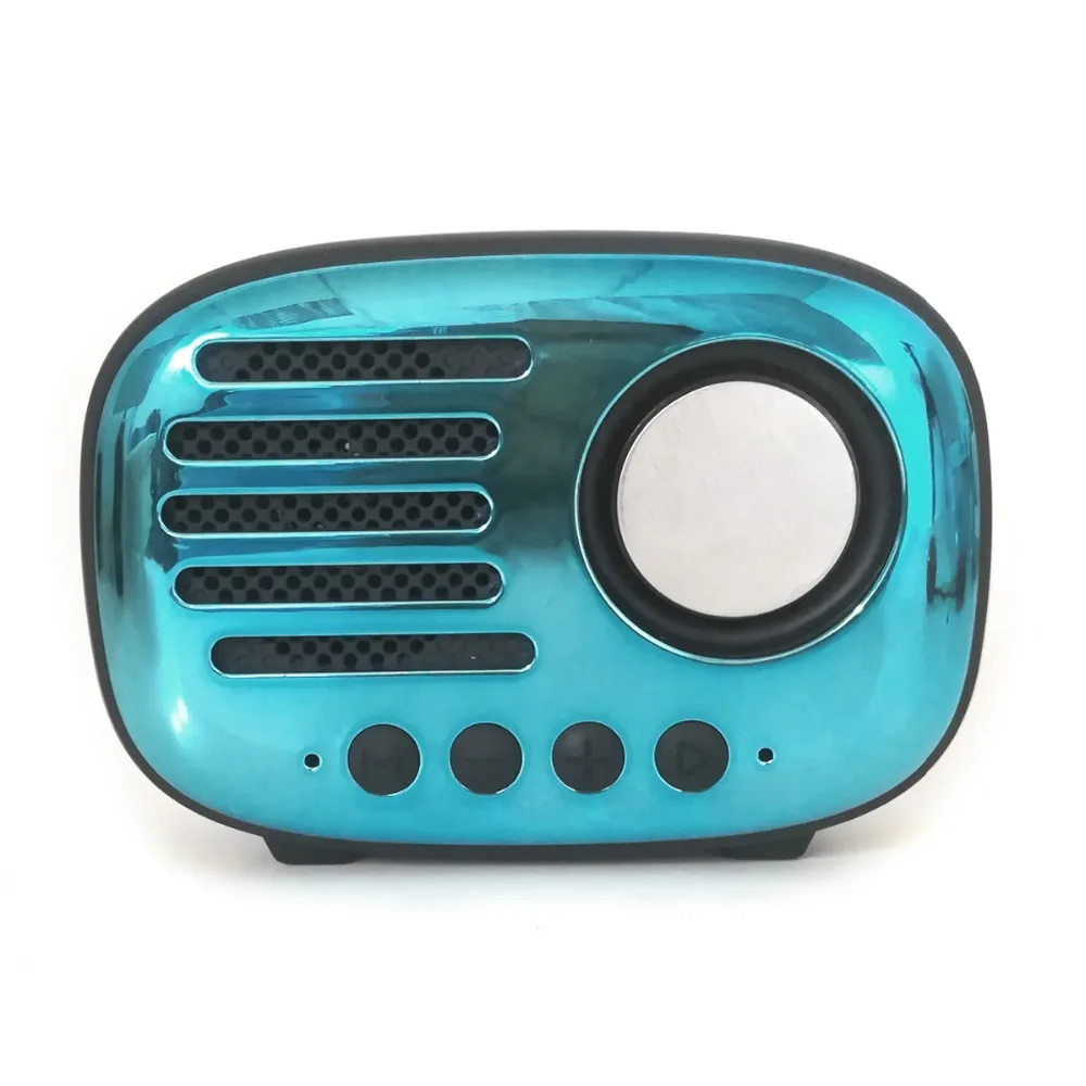2018 USB mini computer speaker Desktop outdoor notebook speaker portable speaker cheap dual speakers with retail package 6COLORS
2018 USB mini computer speaker Desktop outdoor notebook speaker portable speaker cheap dual speakers with retail package 6COLORS
