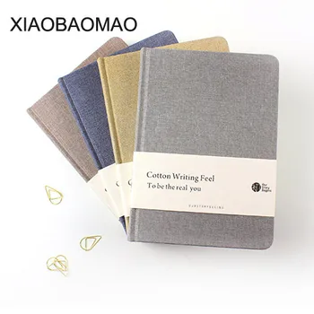 1pc Simple Fashion Diary Notepad Creative Blank Notebook Thick Notebook Personal Planner
1pc Simple Fashion Diary Notepad Creative Blank Notebook Thick Notebook Personal Planner