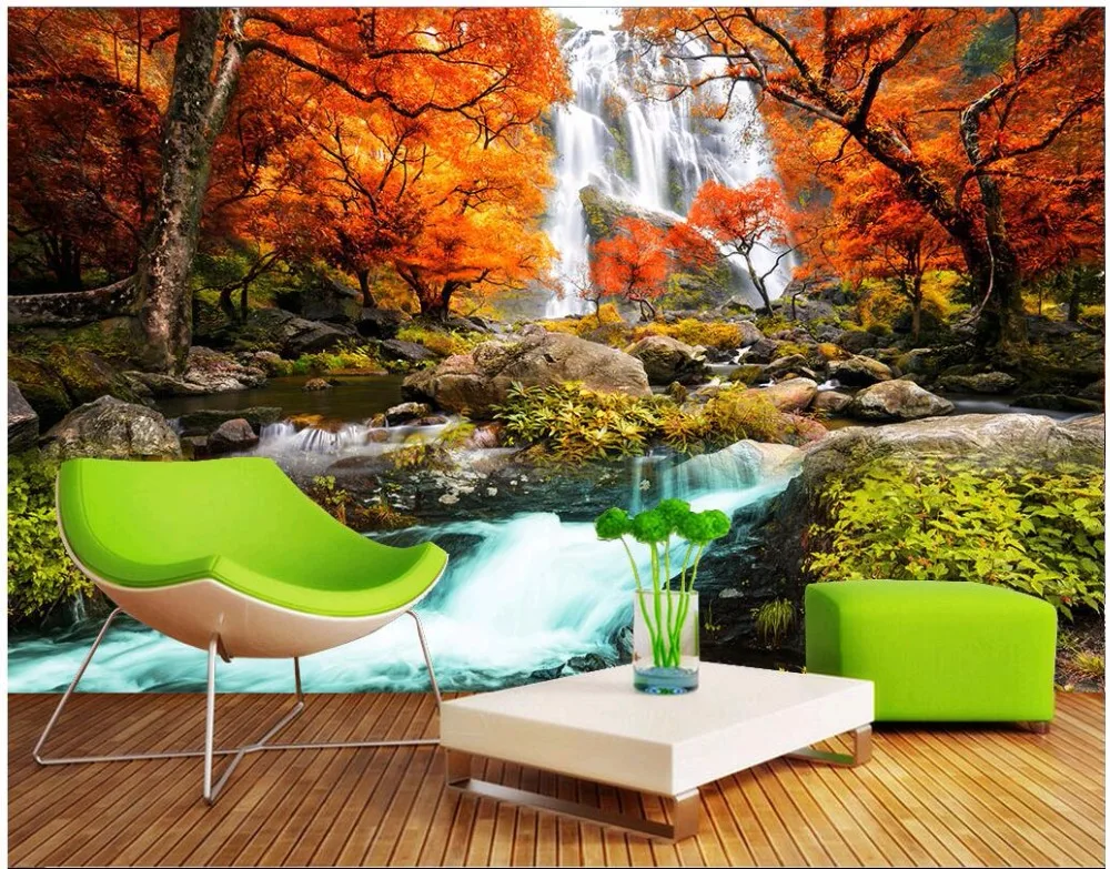 3d wallpaper custom photo mural Mangrove mountain beautiful scenery living room home decor 3d wall murals wallpaper for walls 3d
3d wallpaper custom photo mural Mangrove mountain beautiful scenery living room home decor 3d wall murals wallpaper for walls 3d