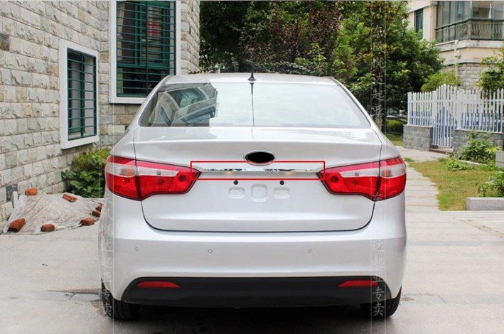 HT1k6T7FG8cXXagOFbXH