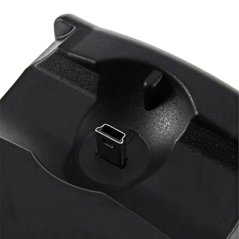 KL0453