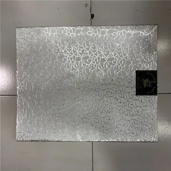 African Headties Sego Gele Head Tie Fabric 2pieces/lot African Lace Fabric High Quality Nigerian Head Ties Gele Sego
African Headties Sego Gele Head Tie Fabric 2pieces/lot African Lace Fabric High Quality Nigerian Head Ties Gele Sego