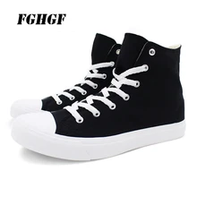 Men's lace up flats gaubon canvas shoes women's loafers fall footwear style size 35-49 Black white Men's shoes Street dance
Men's lace up flats gaubon canvas shoes women's loafers fall footwear style size 35-49 Black white Men's shoes Street dance