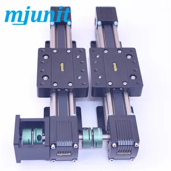 dc motor linear actuator door linear actuator electric linear slide actuator control box
dc motor linear actuator door linear actuator electric linear slide actuator control box