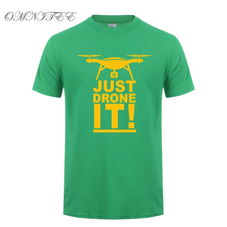 Just Drone it 47
