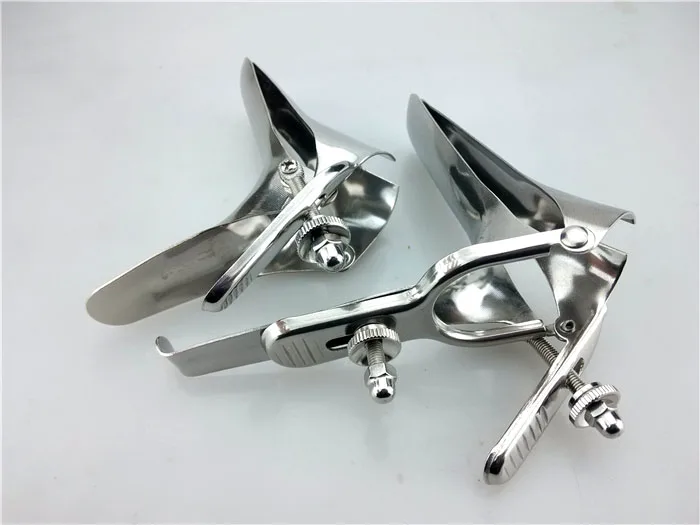 Анальный виброэспандер 