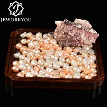2019 new Fasion Irregular pearl beads fresh water pearls for making jewelry of women bracelet 4-9mm loose beads 15inch strand
2019 new Fasion Irregular pearl beads fresh water pearls for making jewelry of women bracelet 4-9mm loose beads 15inch strand