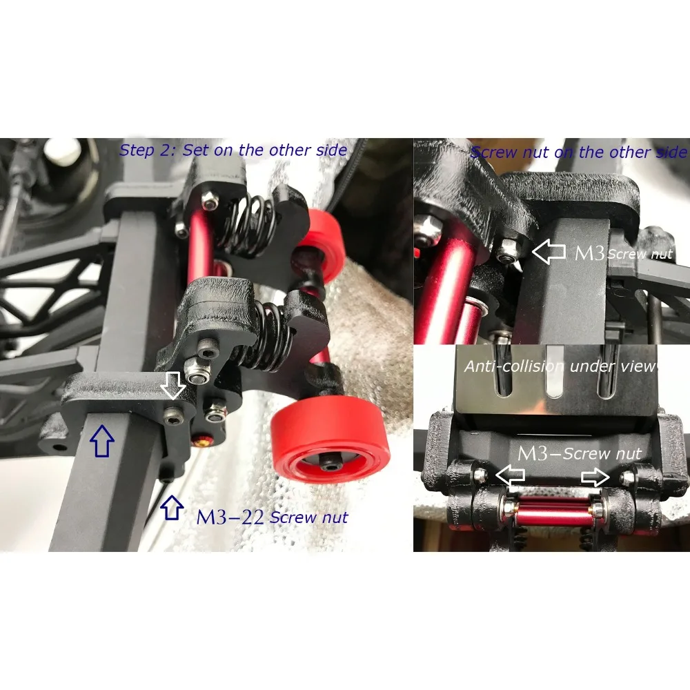 emct452 (11)