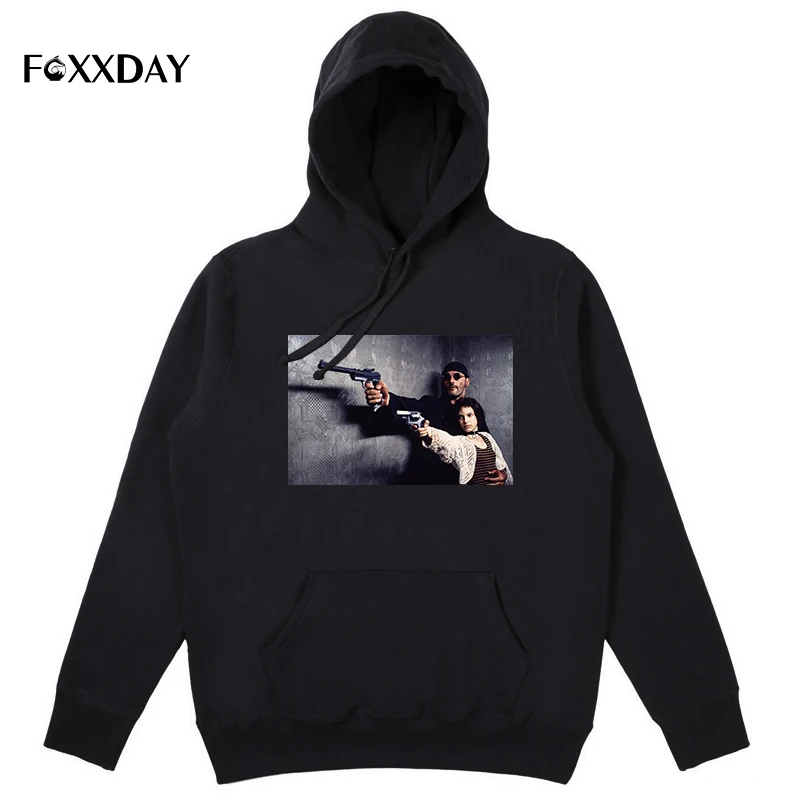 leon the professional Hoodie men fashion hoody O Neck Long Sleeve Movie Printed Hip-Hop Funny Hoodies Sweatshirts free shipping
leon the professional Hoodie men fashion hoody O Neck Long Sleeve Movie Printed Hip-Hop Funny Hoodies Sweatshirts free shipping