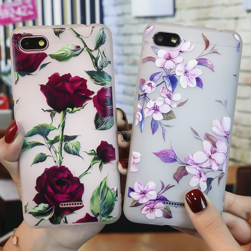 3D Relief a2 lite Xiaomi Mi 8 Lite Case Cover Silicon Soft Capa Mi A2 Case mi8 se Xiaomi Mi 6X 5X A1 Mi A2 Lite Case Bumper
3D Relief a2 lite Xiaomi Mi 8 Lite Case Cover Silicon Soft Capa Mi A2 Case mi8 se Xiaomi Mi 6X 5X A1 Mi A2 Lite Case Bumper