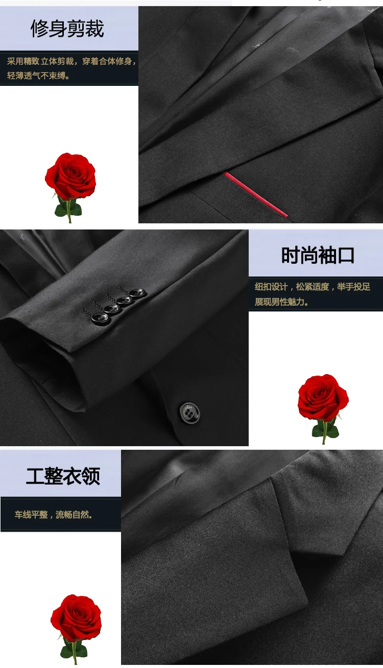 HTB1BH_5nznD8KJjSspbq6zbEXXa7