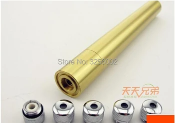 High Power Military 100W 100000m 450nm Flashlight Powerful Focus Blue Laser Pointer Lazer Torch Burn match lit cigarette Hunting
High Power Military 100W 100000m 450nm Flashlight Powerful Focus Blue Laser Pointer Lazer Torch Burn match lit cigarette Hunting