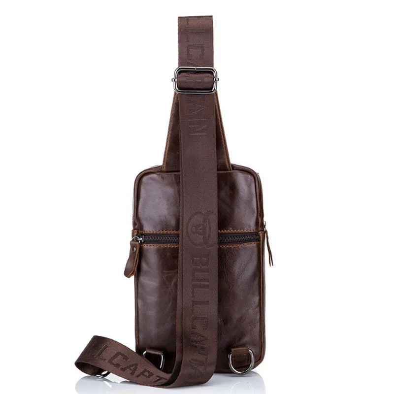 BL321Dark coffee01