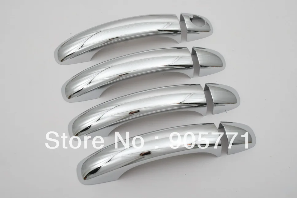 Высокое качество хромированная дверная ручка Крышка для Volkswagen VW Touareg 2002-2010 бесплатная доставка
Высокое качество хромированная дверная ручка Крышка для Volkswagen VW Touareg 2002-2010 бесплатная доставка