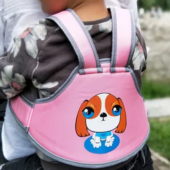 Children Motorcycle Safety Vest Strap Kids Bike Bicycle Seat Anti Lost Safety Harness Baby Anti-Fall Safety Backpack Carrier
Children Motorcycle Safety Vest Strap Kids Bike Bicycle Seat Anti Lost Safety Harness Baby Anti-Fall Safety Backpack Carrier