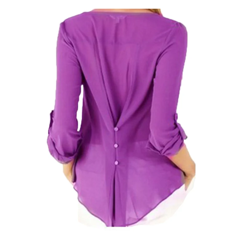 Elegant Plus Size 4XL 5XL Women Blouse Shirt Chiffon Summer 2018 Casual V Neck Vintage Tops Tee Chemise Femme Blusas Feminina
Elegant Plus Size 4XL 5XL Women Blouse Shirt Chiffon Summer 2018 Casual V Neck Vintage Tops Tee Chemise Femme Blusas Feminina
