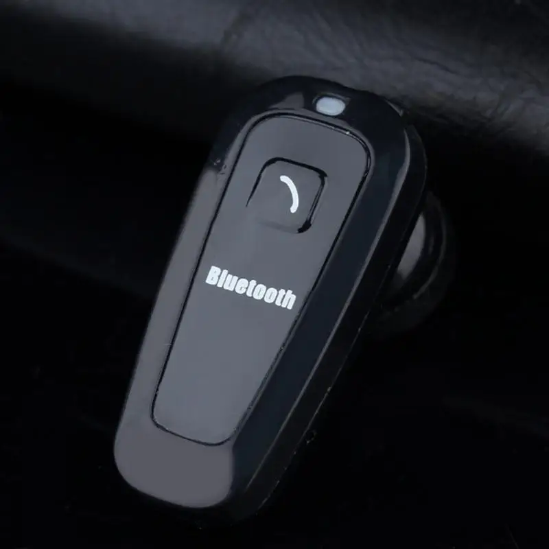 BH320 mini universal wireless bluetooth headset original chip headphone with mic earphone For iphones For Samsungs For Xiaomis
BH320 mini universal wireless bluetooth headset original chip headphone with mic earphone For iphones For Samsungs For Xiaomis