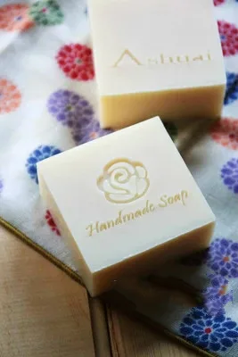 Free shipping rose handmade soap pattern Mini diy soap stamp chaprter seal 3cm
Free shipping rose handmade soap pattern Mini diy soap stamp chaprter seal 3cm