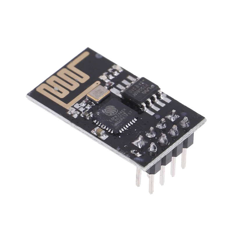 Wireless Module NodeMcu V3 V2 ESP32 D1MINI Lua WIFI Development Board ESP8266 With Pcb Antenna And USB ESP-01 ESP8266
Wireless Module NodeMcu V3 V2 ESP32 D1MINI Lua WIFI Development Board ESP8266 With Pcb Antenna And USB ESP-01 ESP8266