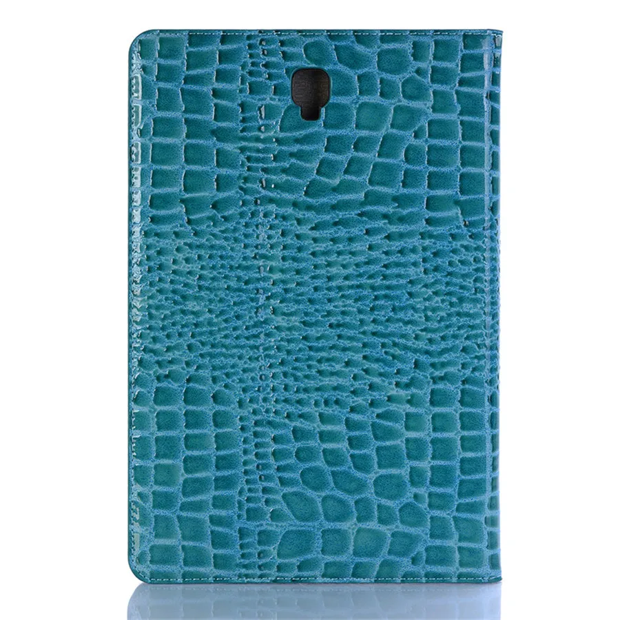 PC3239 (13)