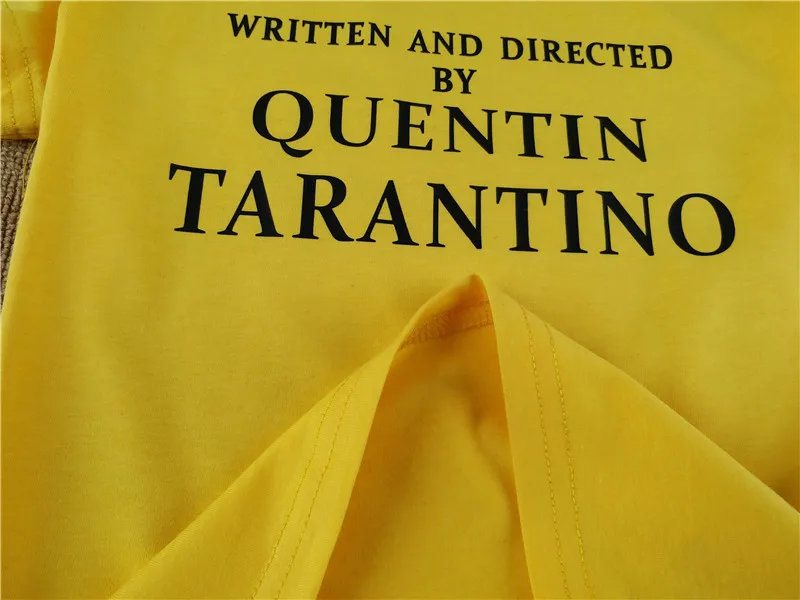 8604955932_1446656397