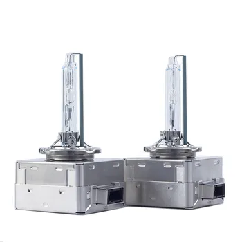2X D1S HID Xenon Lamp Low beam lights 35W D1S Xenon HID Bulb for Volvo XC60 2008-2015 Renault Coupe 2012 Tiguan 2009-2012
2X D1S HID Xenon Lamp Low beam lights 35W D1S Xenon HID Bulb for Volvo XC60 2008-2015 Renault Coupe 2012 Tiguan 2009-2012