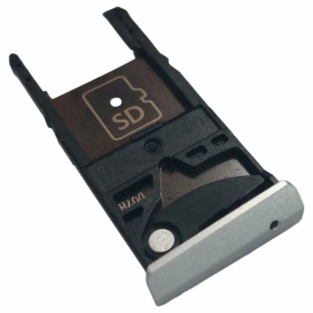 SP8706_4