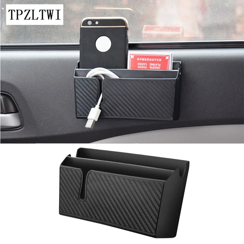 TPZLTWI PVC Car Storage Box 3D Sticker For Dodge Ram 1500 2500 Caliber Journey Charger Caravan Challenger Nitro Stratus Durango
TPZLTWI PVC Car Storage Box 3D Sticker For Dodge Ram 1500 2500 Caliber Journey Charger Caravan Challenger Nitro Stratus Durango