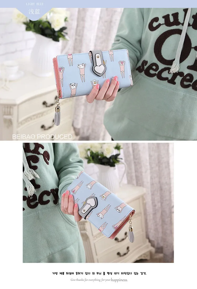 2834324287_1828403362