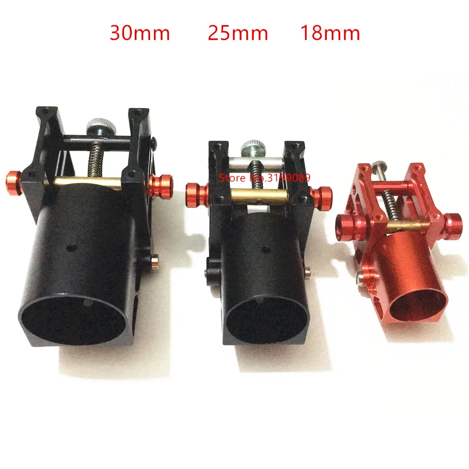 New version 18mm 25mm 30mm CNC Aluminum Folding Arm Tube Joint Horizontal Fold for RC Multi-Copter Quadcopter Multirotor
New version 18mm 25mm 30mm CNC Aluminum Folding Arm Tube Joint Horizontal Fold for RC Multi-Copter Quadcopter Multirotor