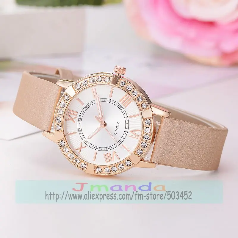 nEO_IMG_3 (7)