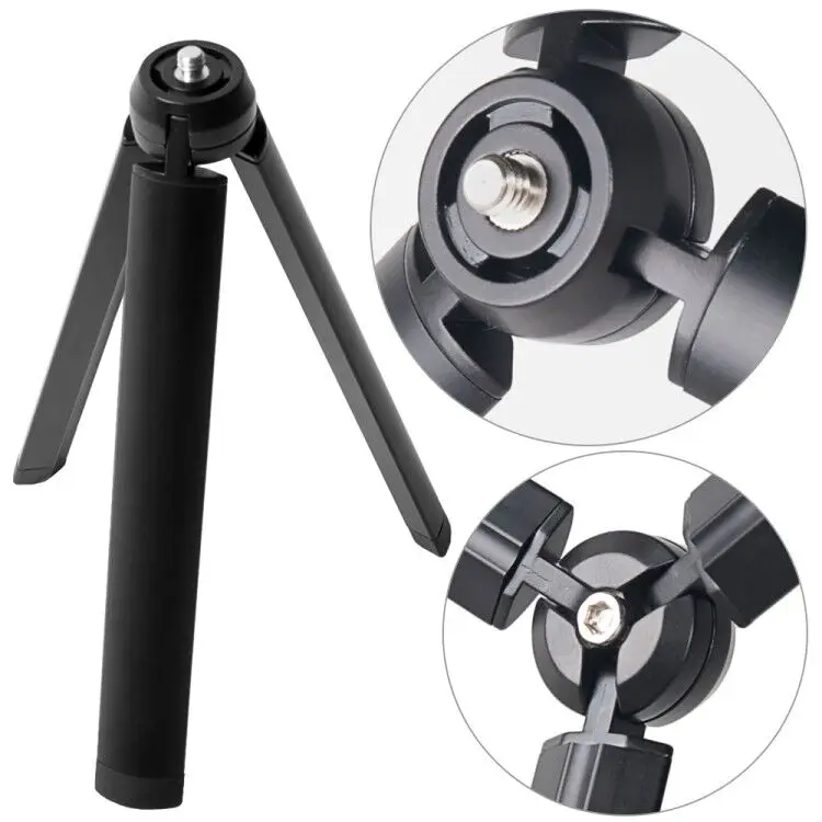 BeStablecam Monopod Aluminum Stand Tripod head for Zhiyun Smooth 4 Smooth Q DSLR cameras Zhiyun weebill lab crane 2 dji ronin s
BeStablecam Monopod Aluminum Stand Tripod head for Zhiyun Smooth 4 Smooth Q DSLR cameras Zhiyun weebill lab crane 2 dji ronin s