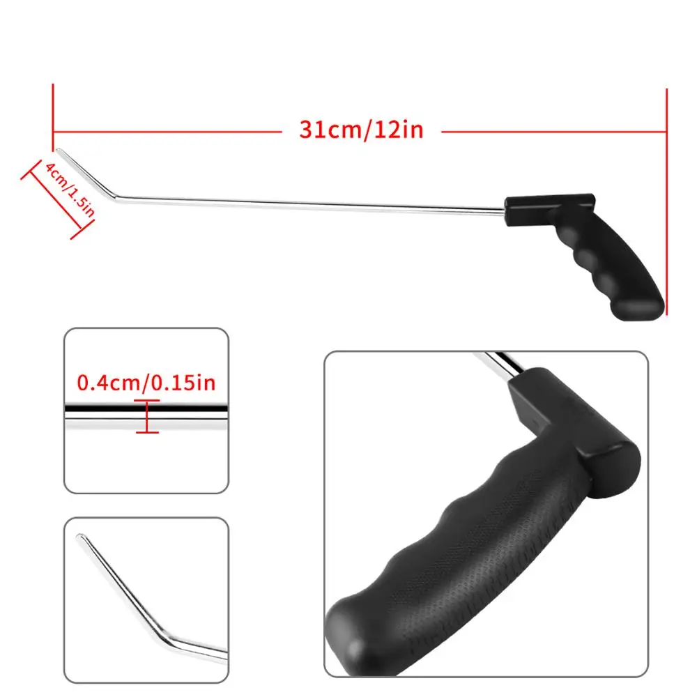 Q-071-4 (2)